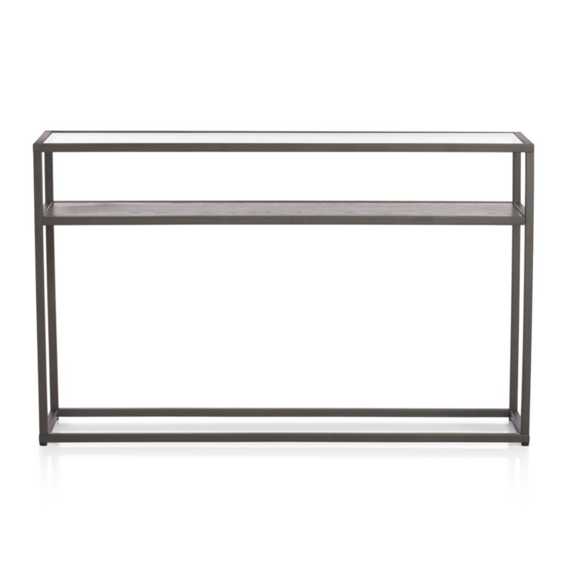 Switch Console Table - Image 6