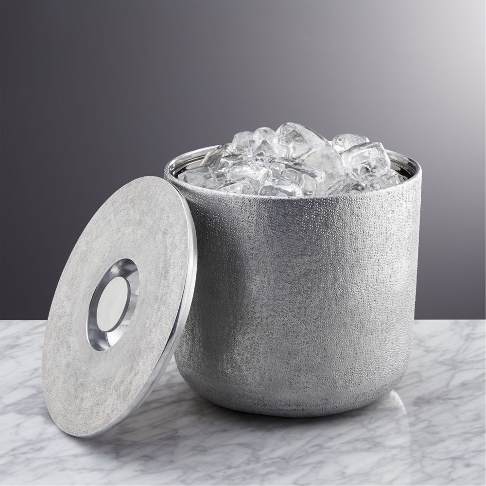 Glaze Ice Bucket - Image 0