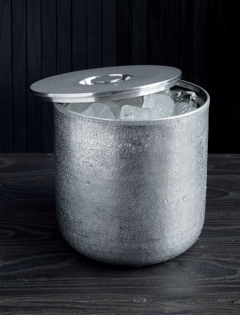 Glaze Ice Bucket - Image 5