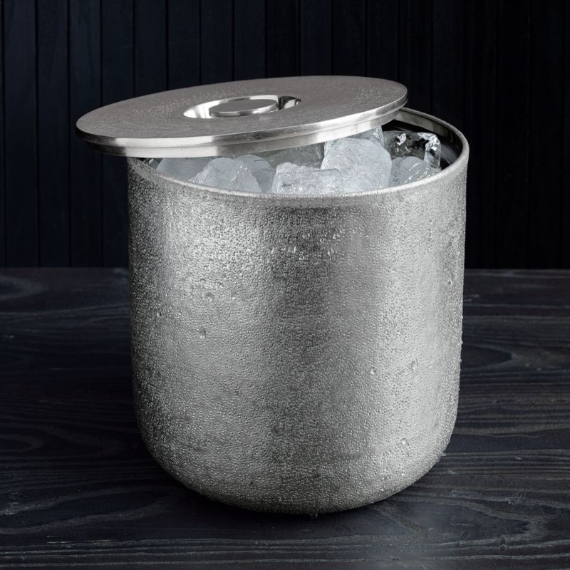 Glaze Ice Bucket - Image 6