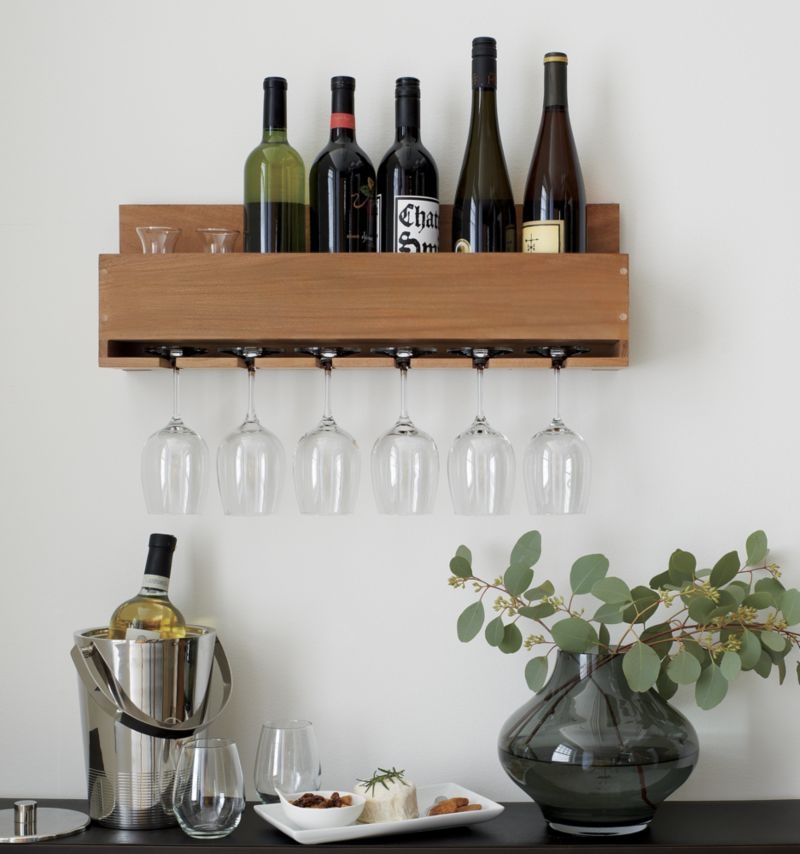 Wine-Stem Rack - Image 2
