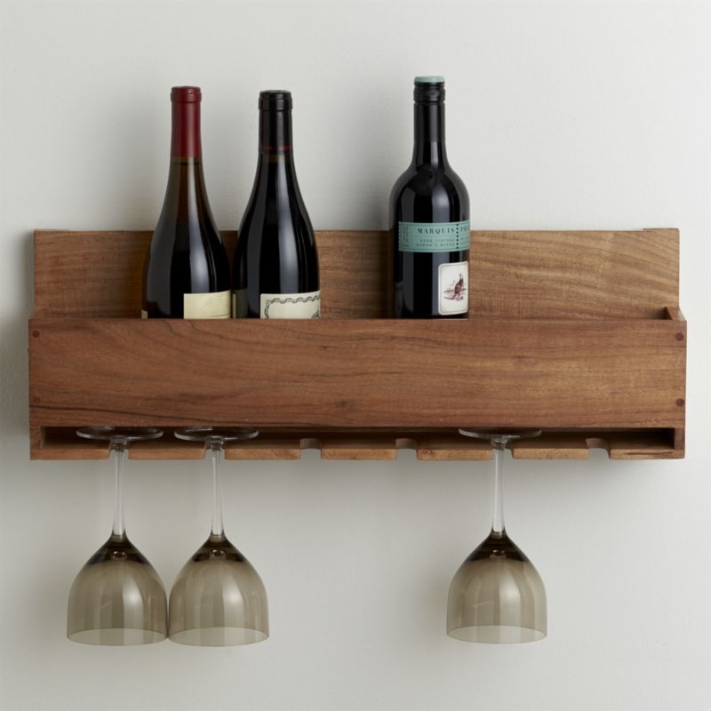 Wine-Stem Rack - Image 3