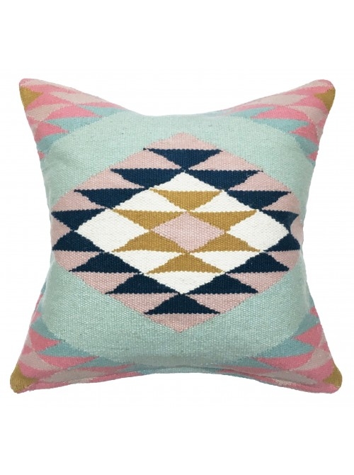 ELODIE PILLOW BY GLITTER GUIDE - Image 0