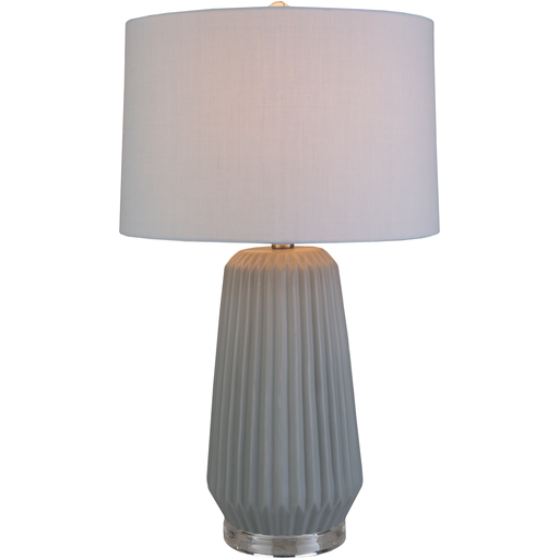 Brock Table Lamp - Image 1