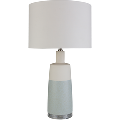 Healey Table Lamp - Image 0
