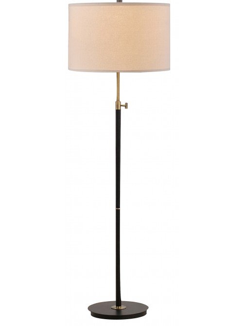 TURLINE FLOOR LAMP - Image 0