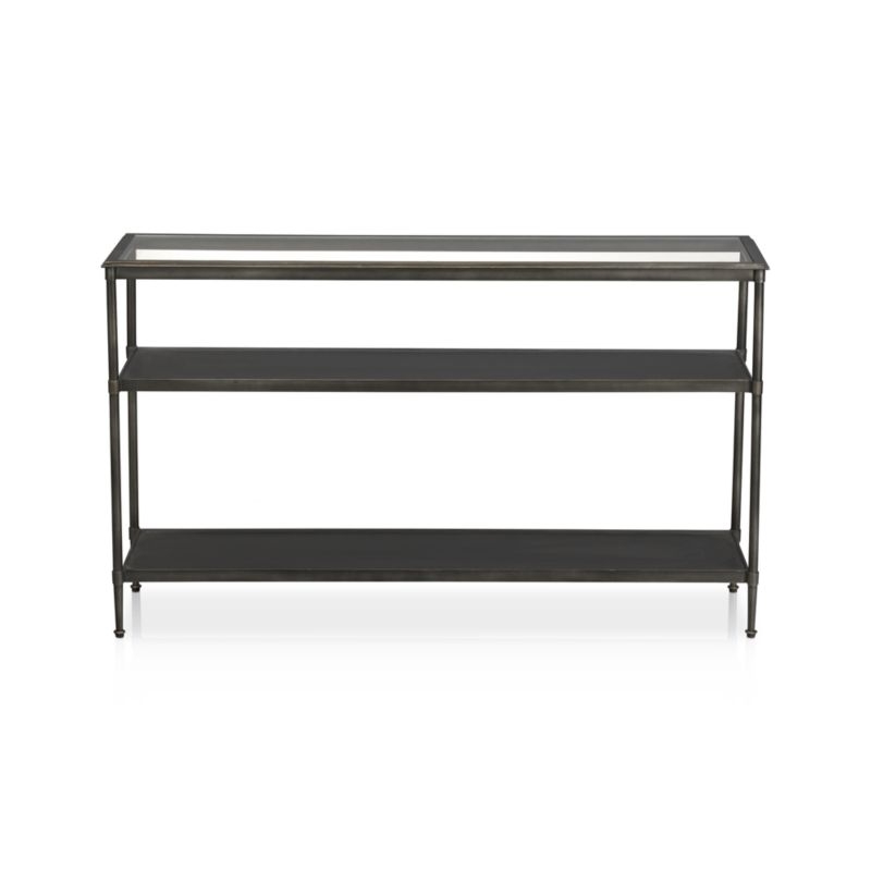 Kyra Console Table - Image 0