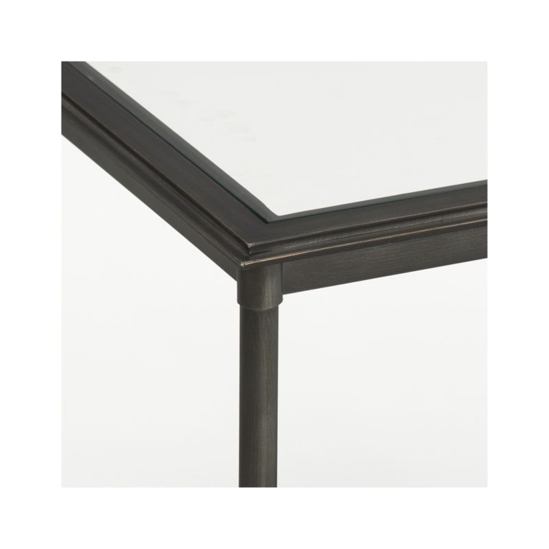 Kyra Console Table - Image 2