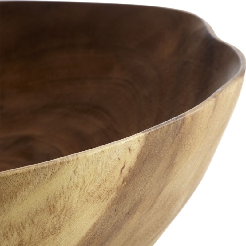 Melita Centerpiece Bowl - Image 3