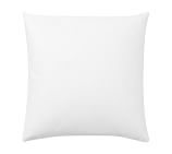 Synthetic Pillow Insert  - 20" Square - Image 0