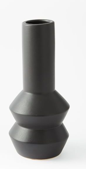 Totem Vases - 12.5" vase - Image 0
