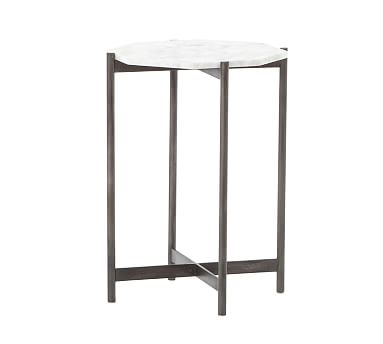 Montague Side Table - Image 0