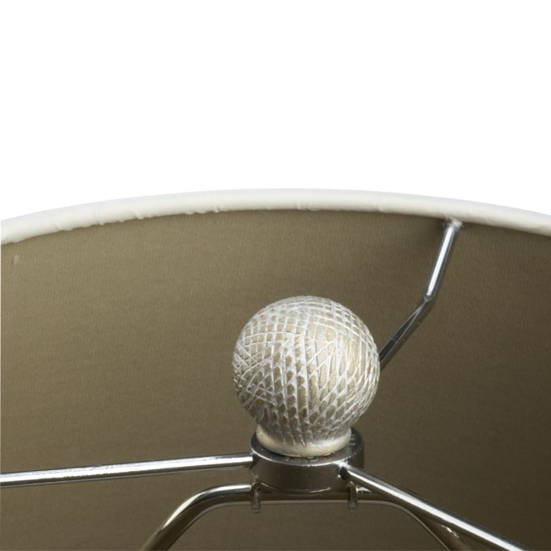 Vera Table Lamp-Single - Image 3