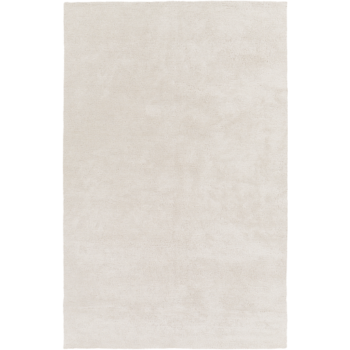 Marvin 8' x 10' Area Rug - Image 0