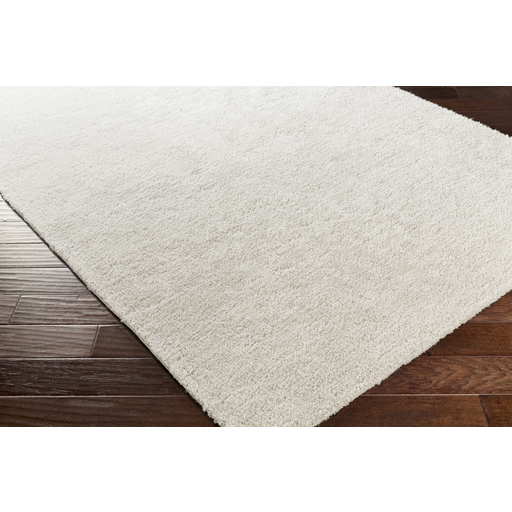 Marvin 8' x 10' Area Rug - Image 1