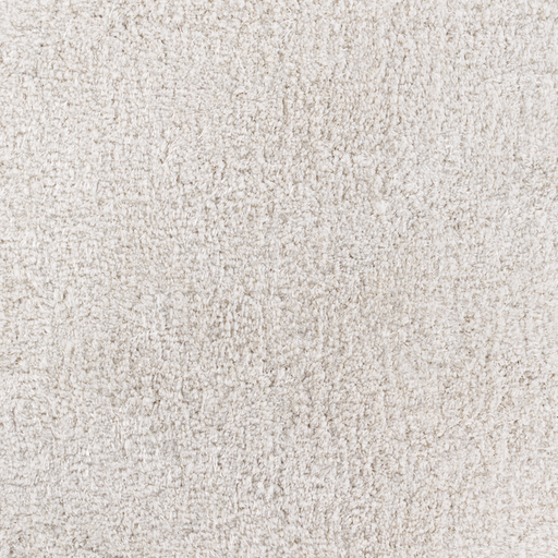Marvin 8' x 10' Area Rug - Image 2