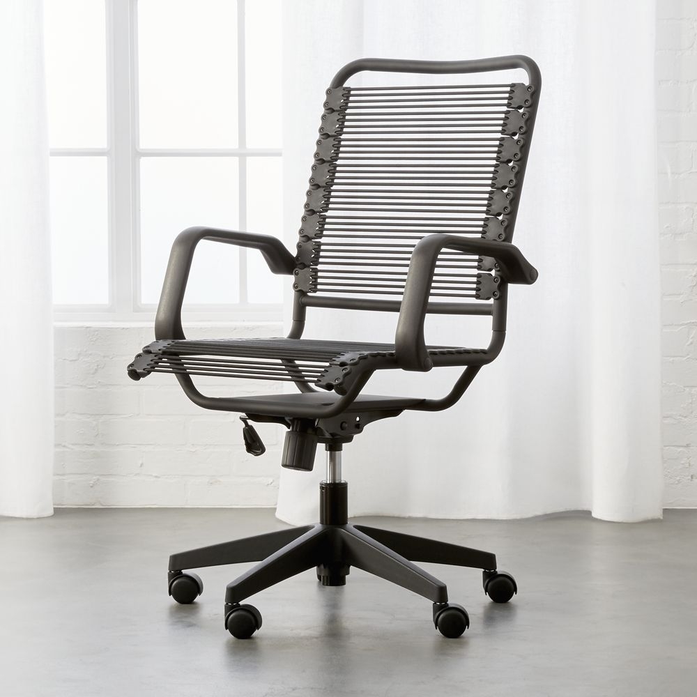 Studio III Office Chair - Image 0