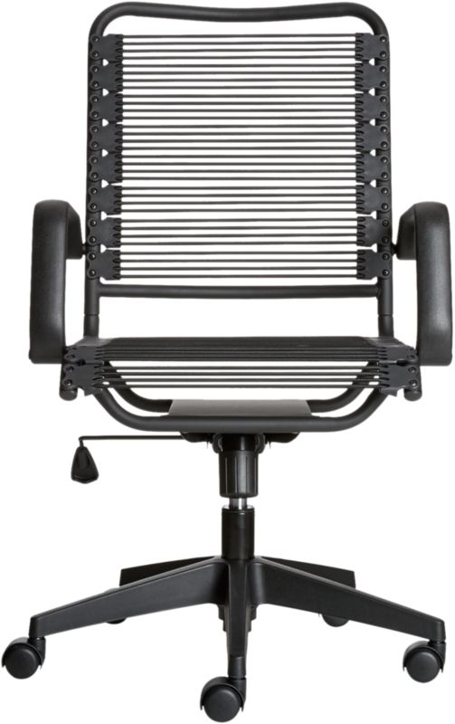 Studio III Office Chair - Image 1
