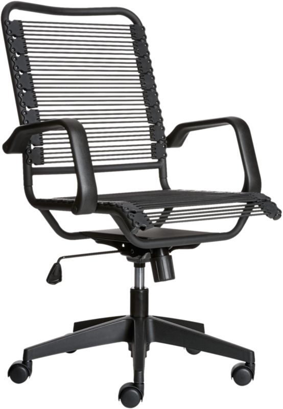 Studio III Office Chair - Image 2