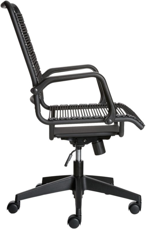 Studio III Office Chair - Image 3