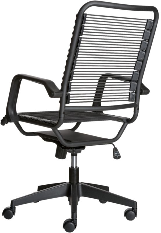 Studio III Office Chair - Image 4