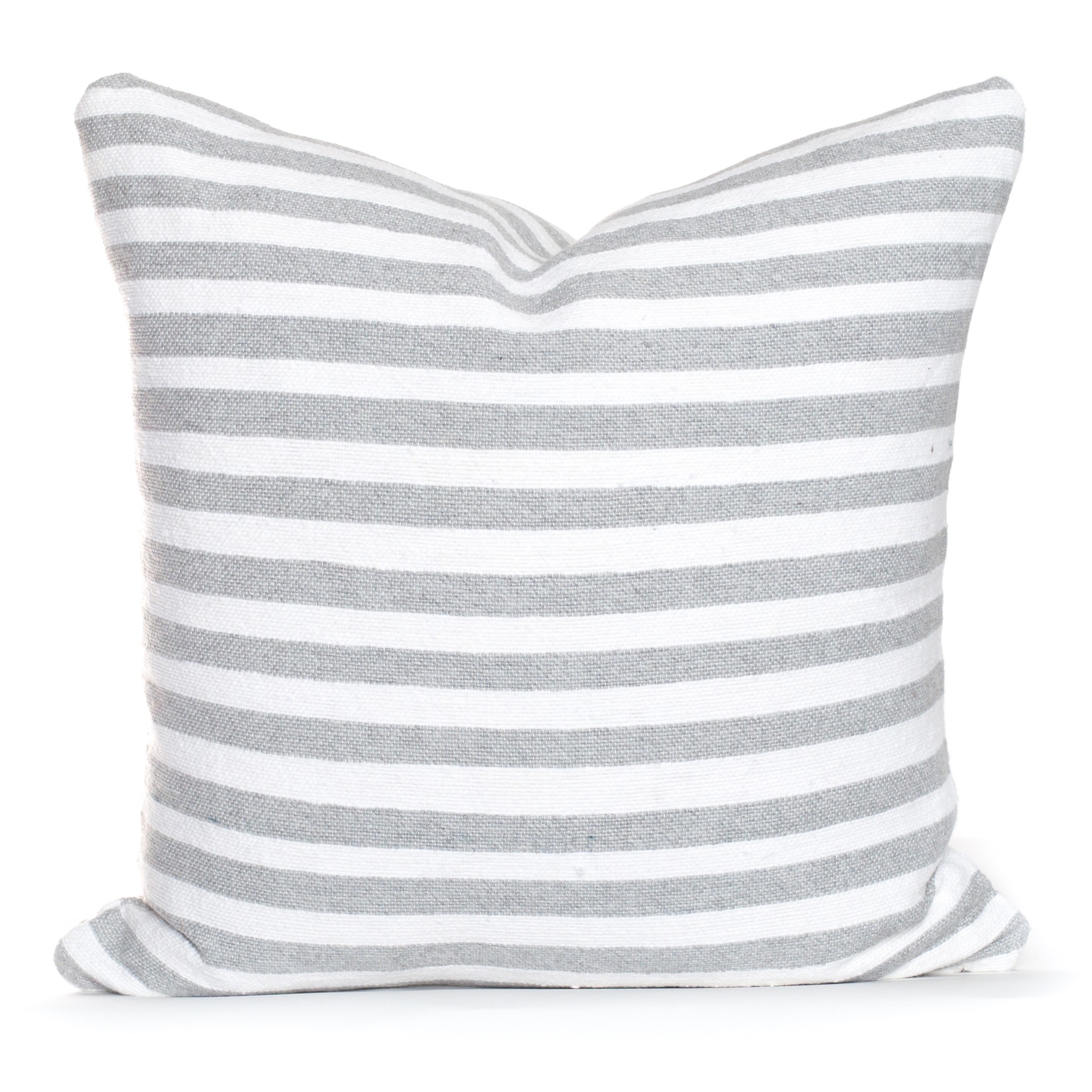 Stela Pillow - Image 0