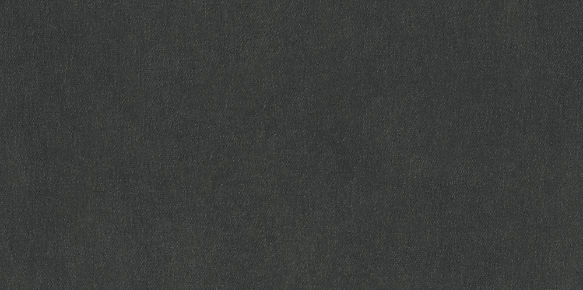 CUSTOM: decker 2-piece blue velvet sectional sofa, Fabric:como, dark grey - Image 1