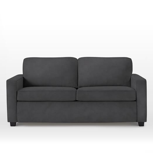 Henry® Deluxe Queen Sleeper Sofa - Image 0