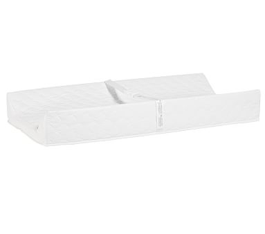 Changing Table Pad - Image 0