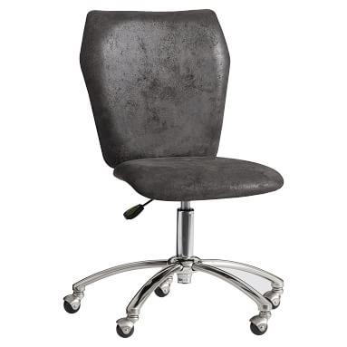 Trailblazer Airgo Arm Chair - Image 1