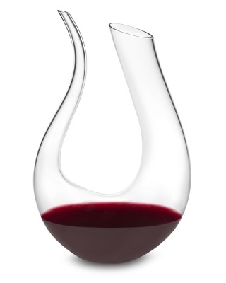 Riedel Amadeo Decanter - Image 0
