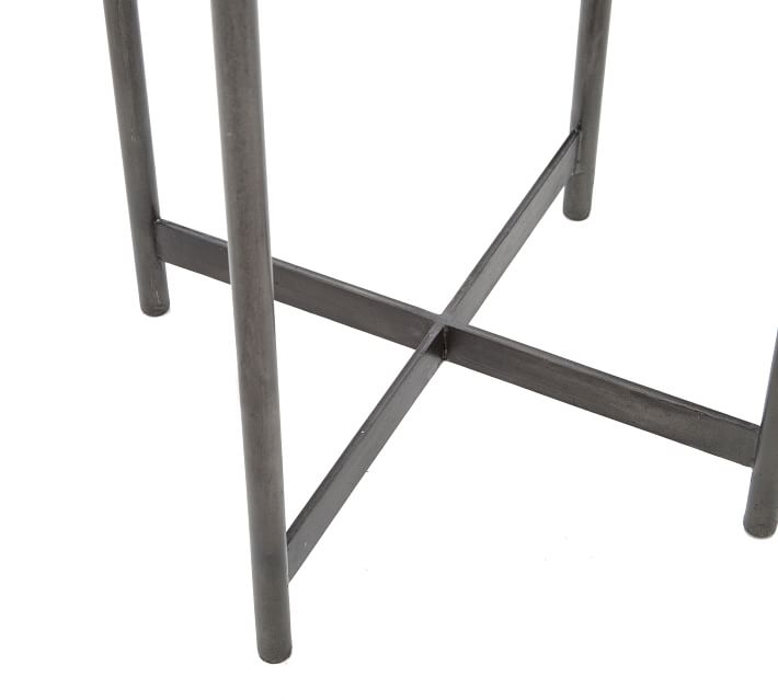 MONTAGUE SIDE TABLE - Image 3