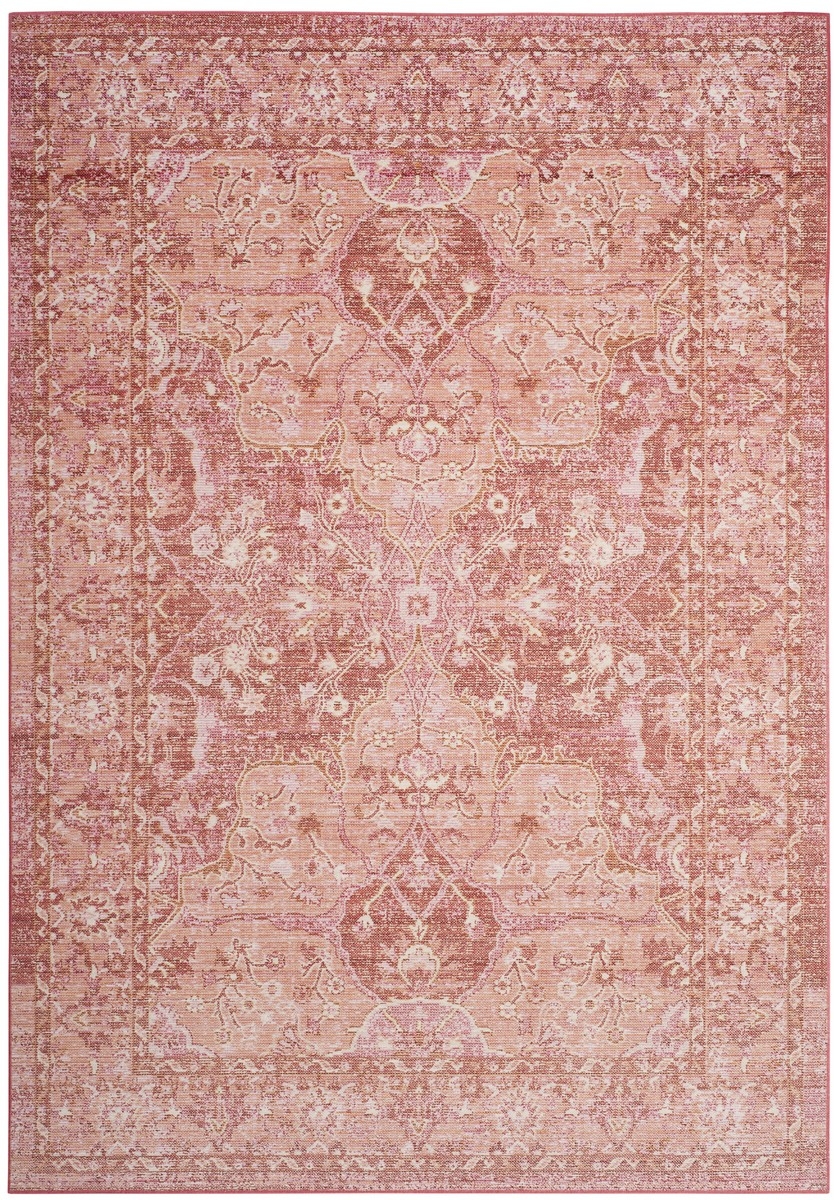 Windsor Collection WDS319R - 8' x 10' - Image 0