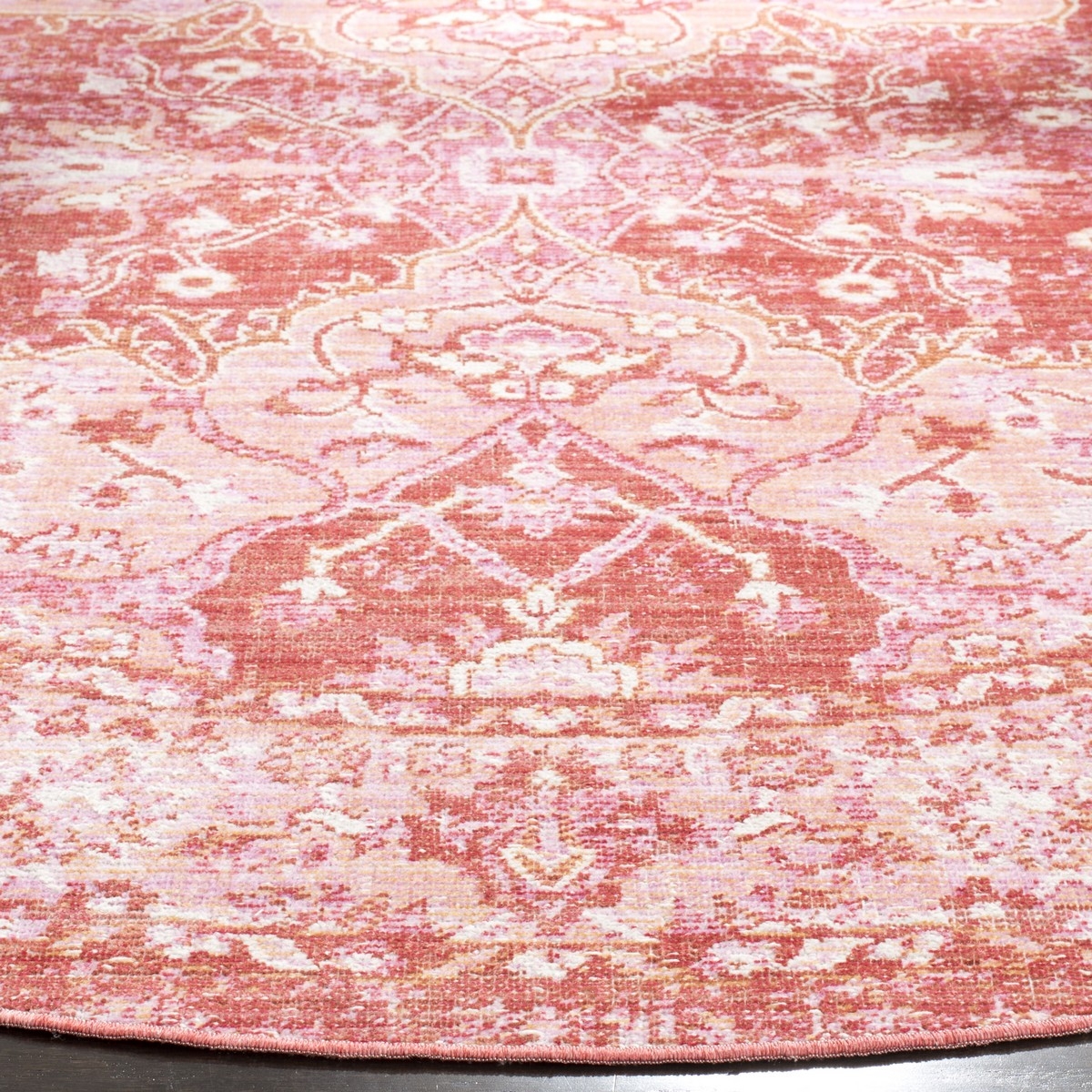 Windsor Collection WDS319R - 8' x 10' - Image 1