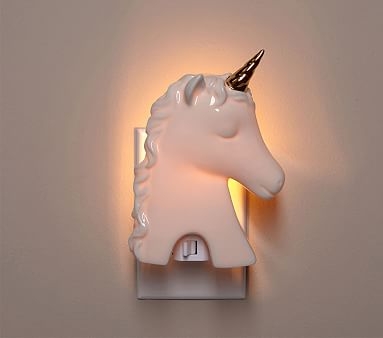 Unicorn Nightlight - Image 0