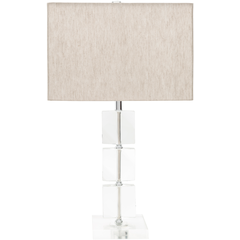 MCK-100 Mckenzie table lamp - Image 1