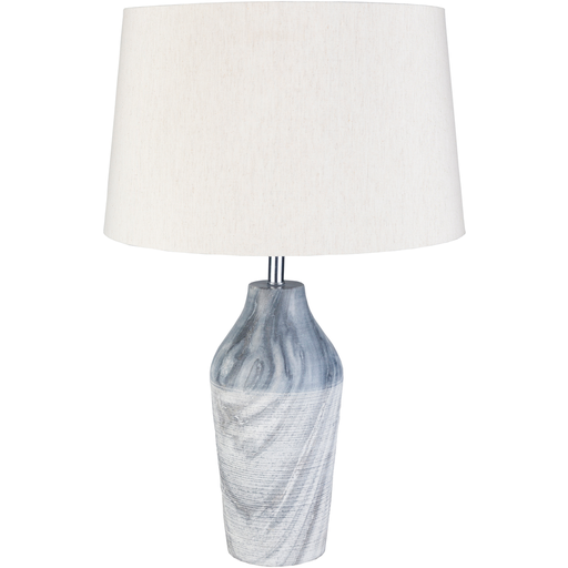 NRA-001 Nora table lamp - Image 0