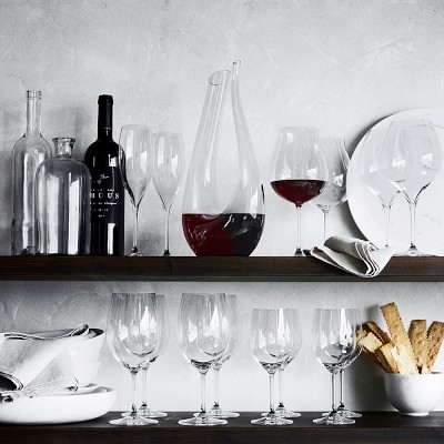 Riedel Amadeo Decanter - Image 1