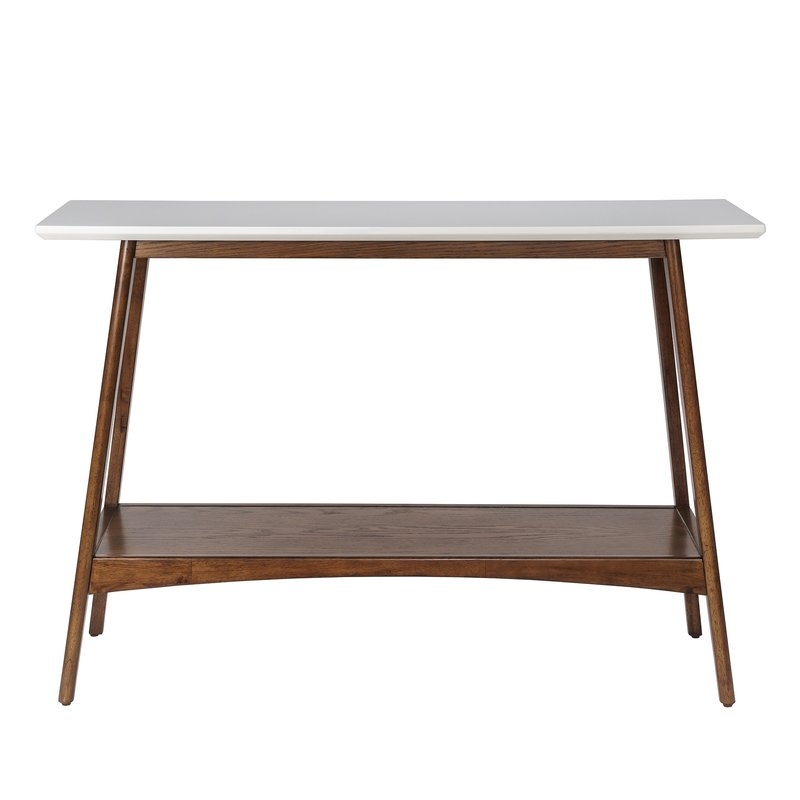 Erin Console Table - Image 1