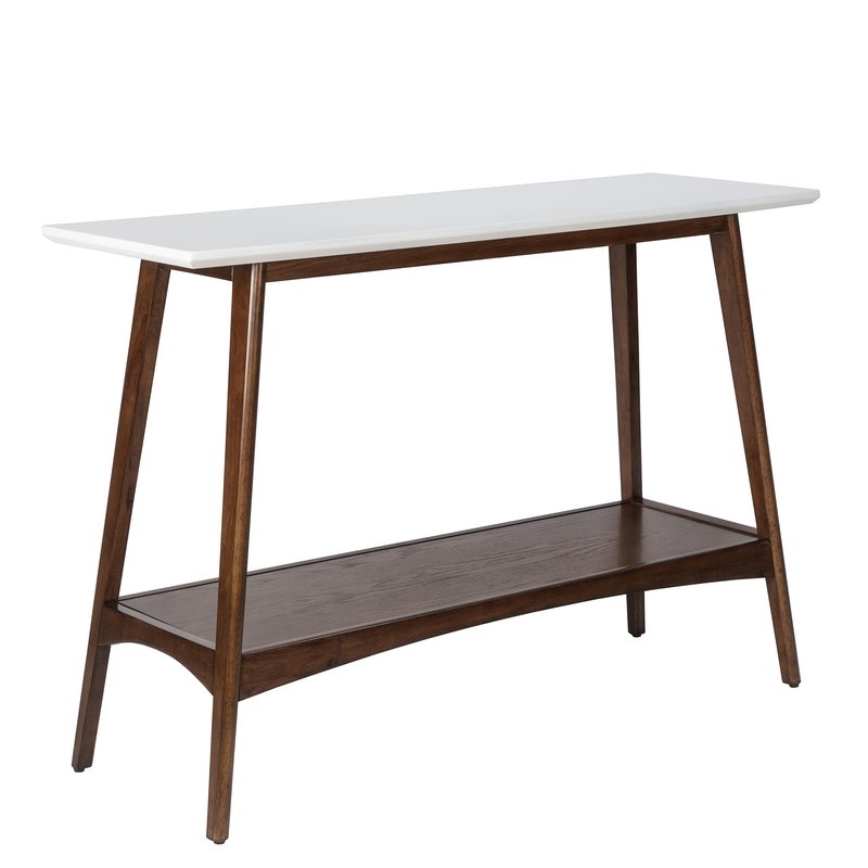 Erin Console Table - Image 2
