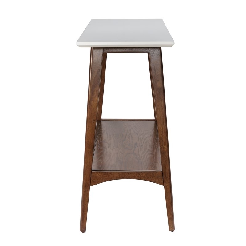 Erin Console Table - Image 4