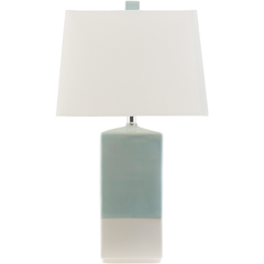 Malloy Table Lamp - Image 0