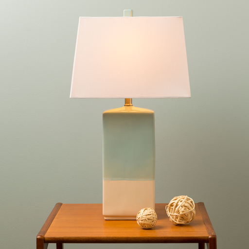 Malloy Table Lamp - Image 1