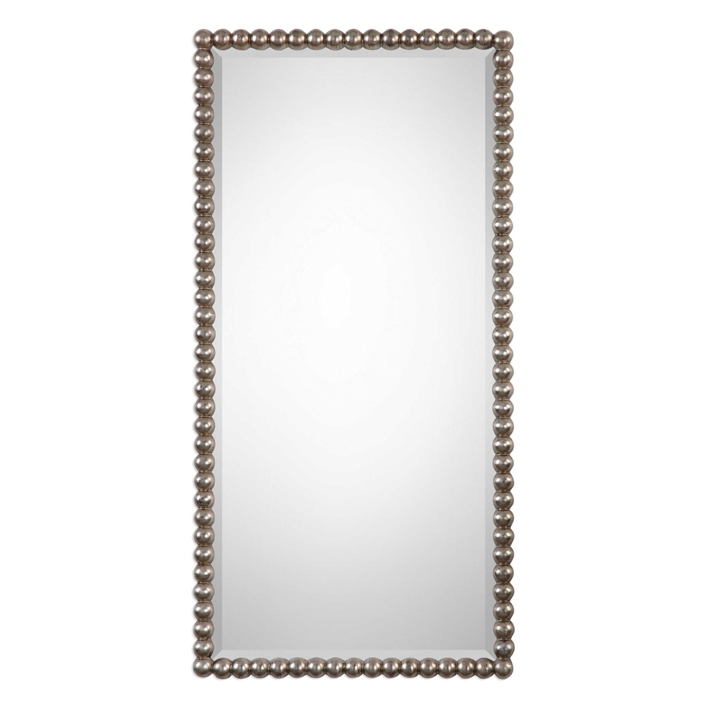 Serna mirror - Image 0