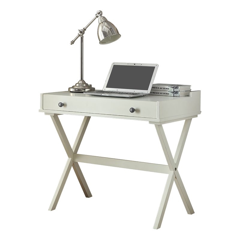 Kennedy Campaign Writing Desk - Image 1