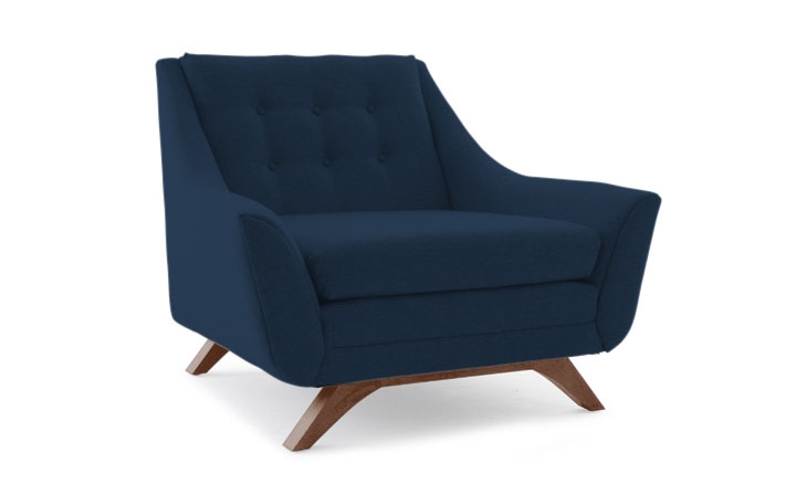 Aubrey Chair - Image 0