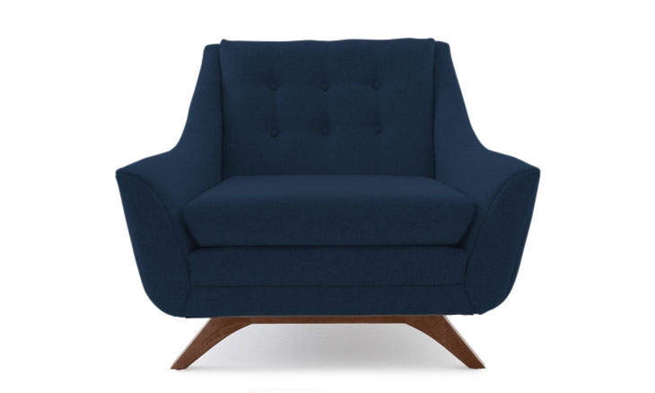 Aubrey Chair - Image 1