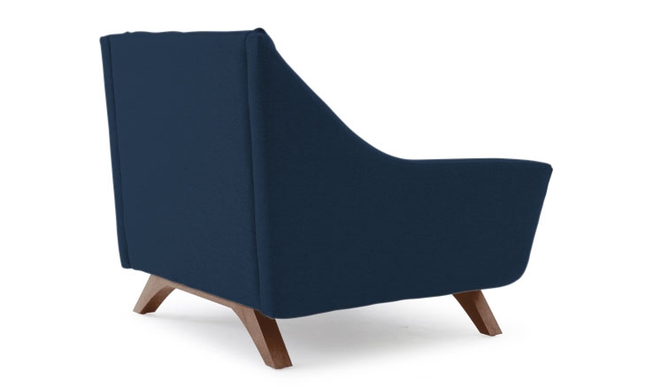 Aubrey Chair - Image 2