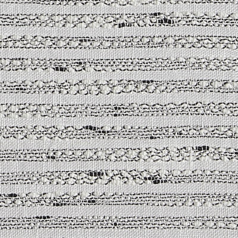 Vesta Textured Curtain Panel 50"x96" - Image 5
