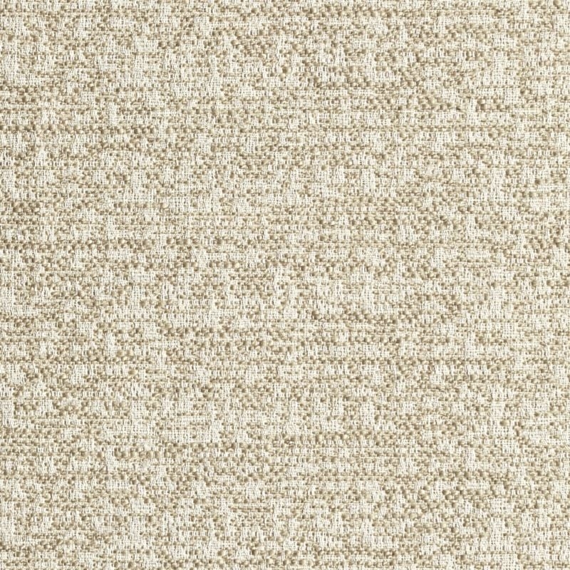 Desmond Natural Cotton Curtain Panel 50x96 - Image 4